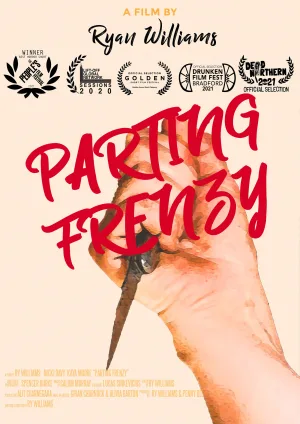Parting Frenzy
