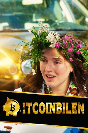 Watch and download The Bitcoin Car online (2023)