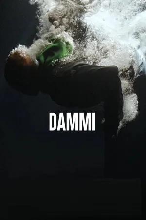 Dammi