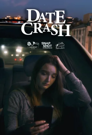 Watch and download Date Crash online (2023)
