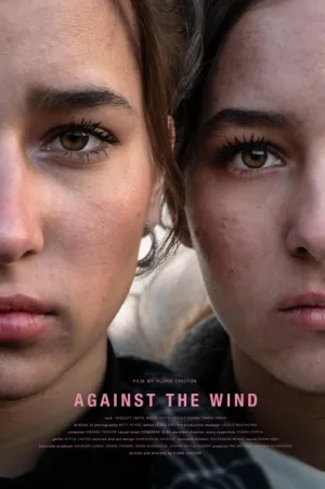 Watch and download Against the Wind online (2023)
