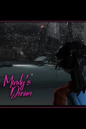 Mindy's Dream