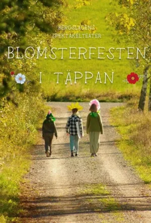 Watch and download Blomsterfesten i täppan online (2022)