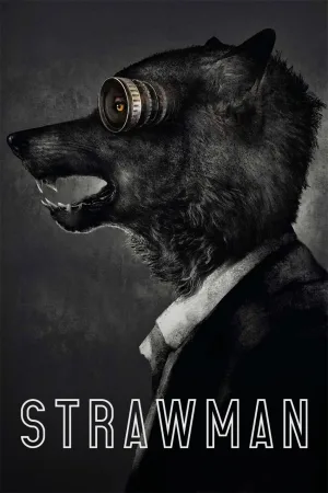 Strawman