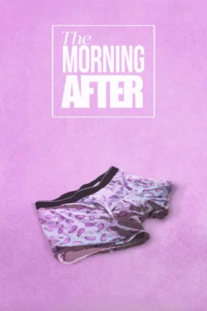 The Morning After
