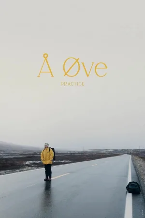Watch and download Practice online (2023)