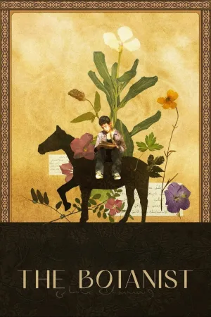 The Botanist