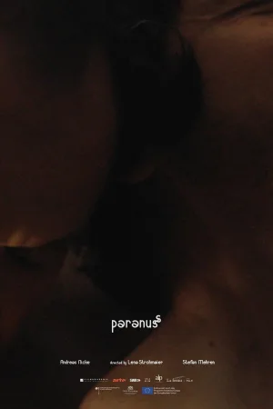 Paranuss