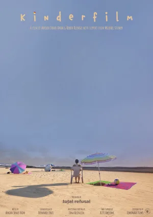 Kinderfilm