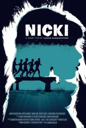 Watch and download Nicki online (2021)
