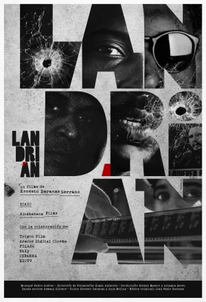 Watch and download Landrián online (2022)