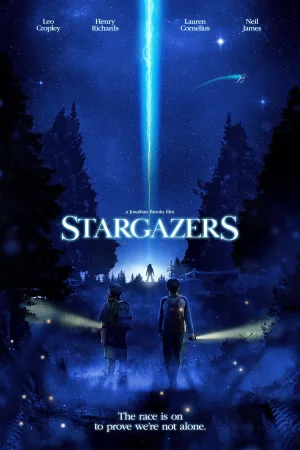Stargazers