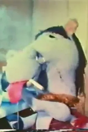 ستاره وارز