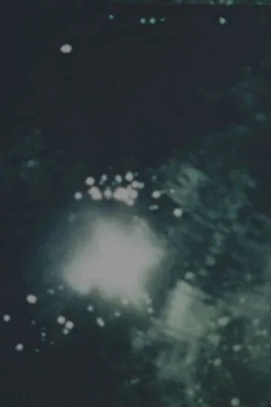 بازی‌های ذهنی