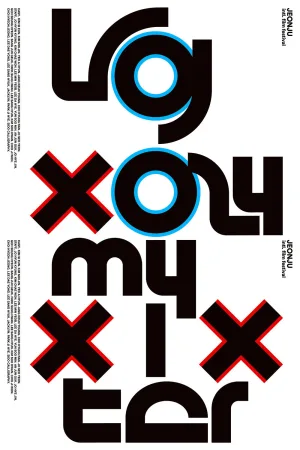 Watch and download My Xixter online (2023)