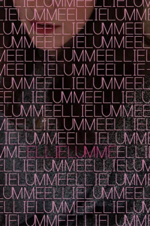 اِلی لومه