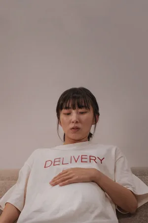 Delivery