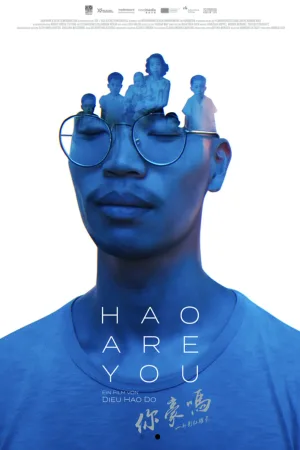 Watch and download Hao Are You online (2024)
