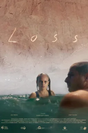 Watch and download Loss online (2024)