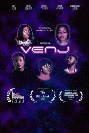 Watch and download Venj online (2024)