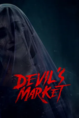 Devil's Market