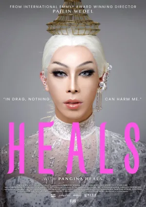 Watch and download Heals online (2026)
