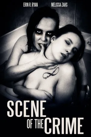 Scene of the Crime