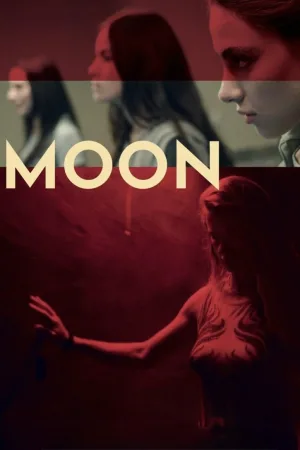 Watch and download Moon online (2024)