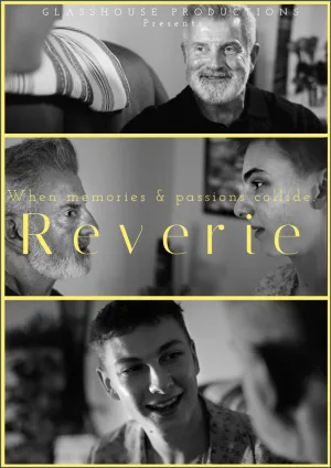 Watch and download REVERIE online (2026)