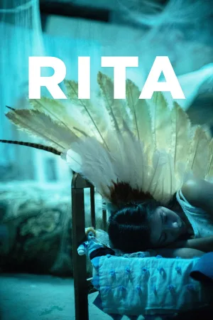 Watch and download Rita online (2024)