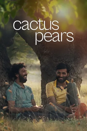Watch and download Cactus Pears online (2025)
