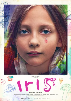 Watch and download Iris online (2024)