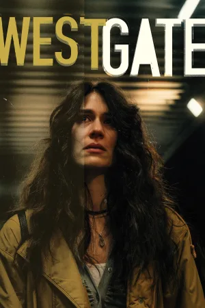 Watch and download Westgate online (2025)
