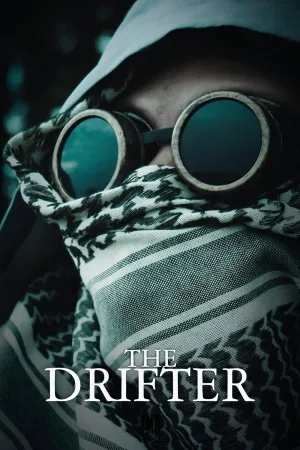 The Drifter