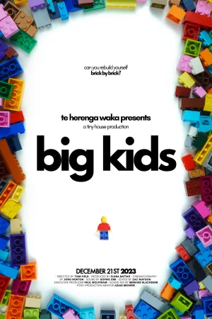 Watch and download big kids online (2023)