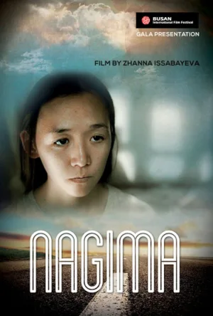 Watch and download Nagima online (2014)