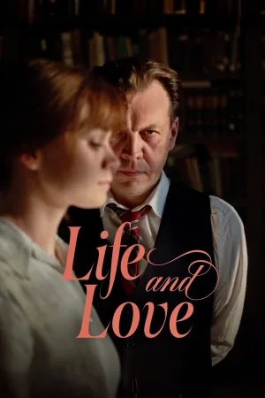 Life & Love