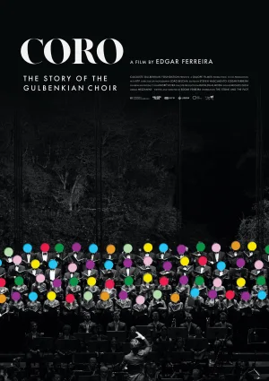 CORO