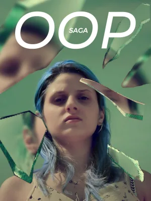 اوپ ساغا
