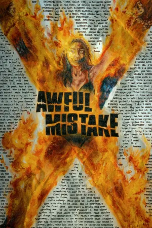 Watch and download Awful Mistake online (2024)