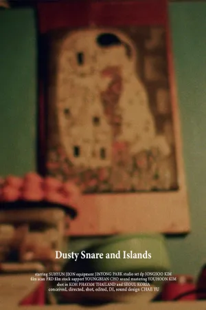 Watch and download Dusty Snare and Islands online (2023)