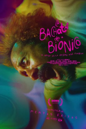 Watch and download Bionico's Bachata online (2025)