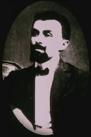 Watch and download Macedonia in Pictures online (1923)
