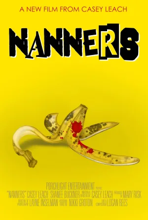 نانرز