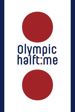 Watch and download Olympic Halftime online (2024)