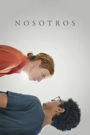 The Story of Us