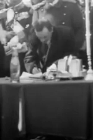 Watch and download Alexander Karadjordjevic Visiting Bitola online (1912)