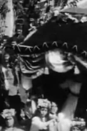 Watch and download Parade on the Occasion of the Hürriyet online (1908)