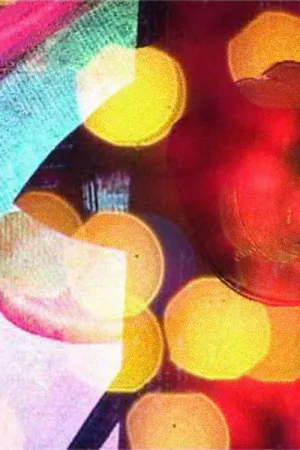 ۱-۳۹-سی