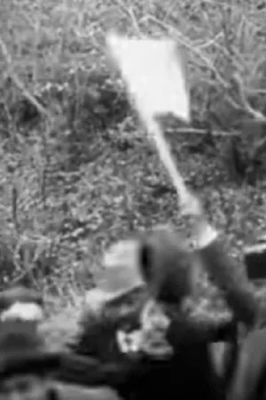 Watch and download The Romanian Minister Istrate Visits Gopesh online (1911)